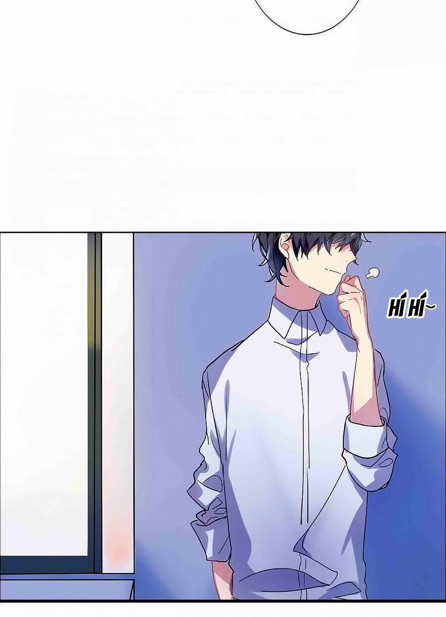 Một Giây Sau Bắt Đầu 7 trang 12