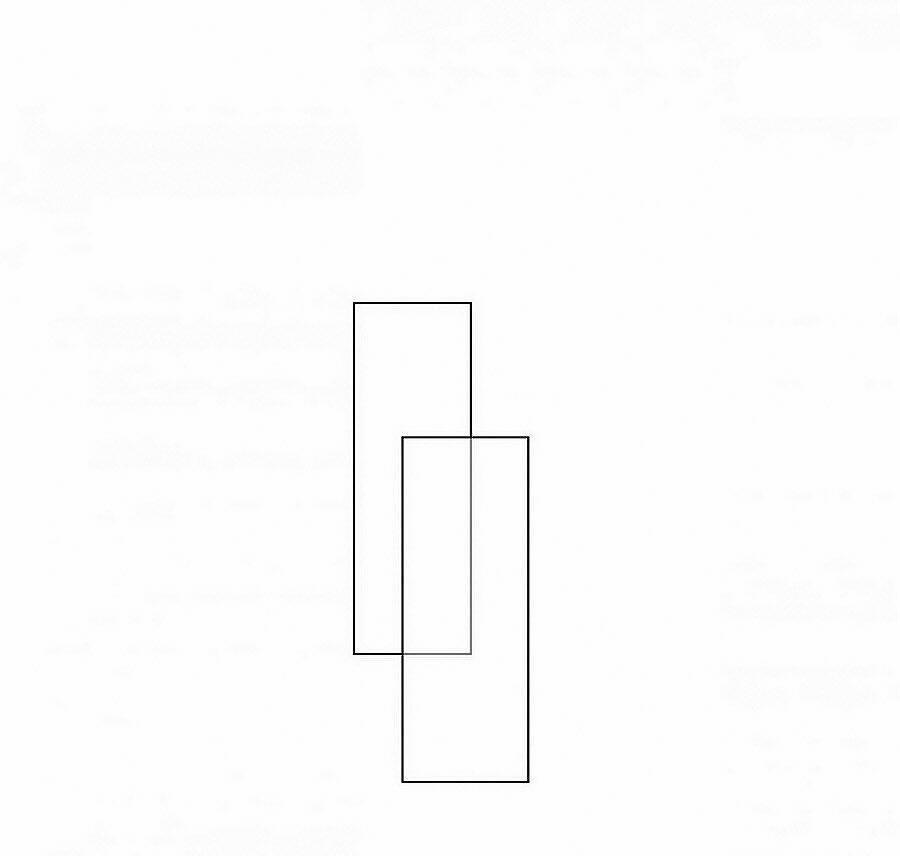 Một Giây Sau Bắt Đầu 7 trang 16