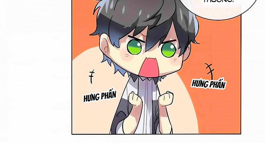 Một Giây Sau Bắt Đầu 8 trang 10