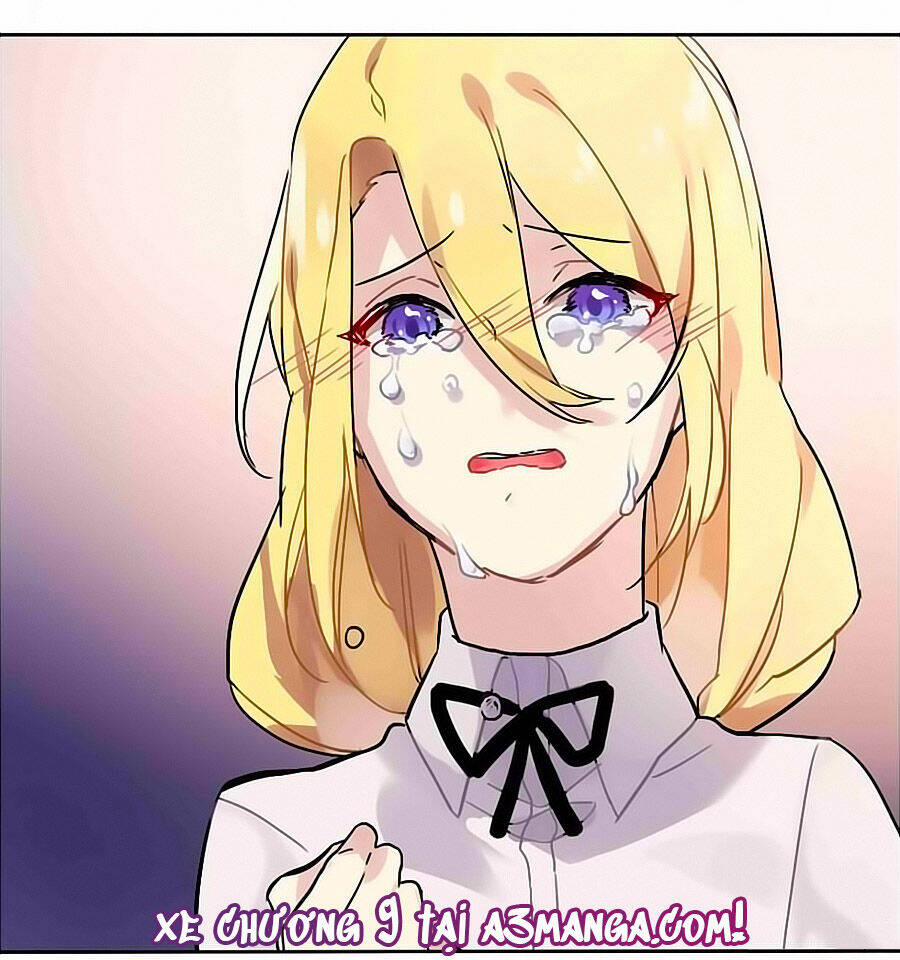 Một Giây Sau Bắt Đầu 8 trang 27