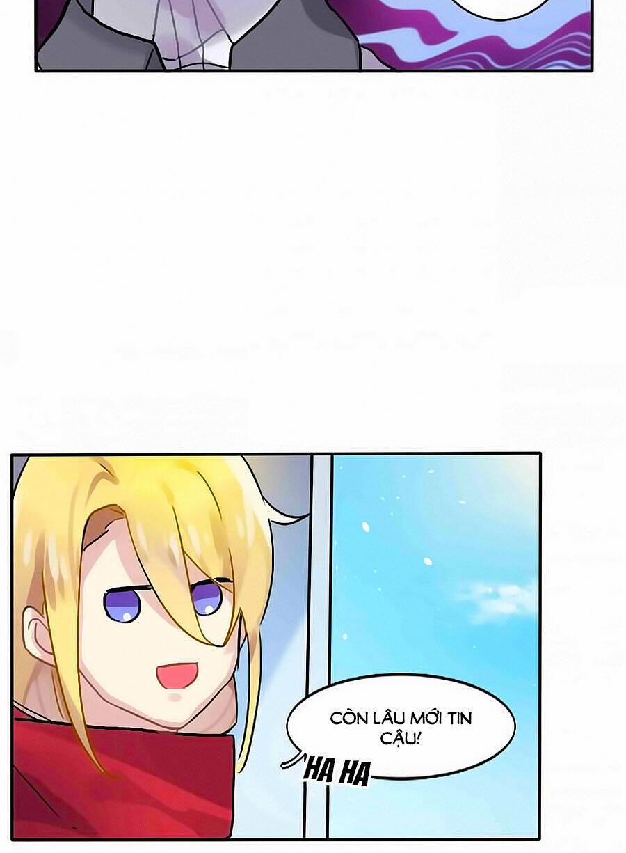 Một Giây Sau Bắt Đầu 9 trang 14