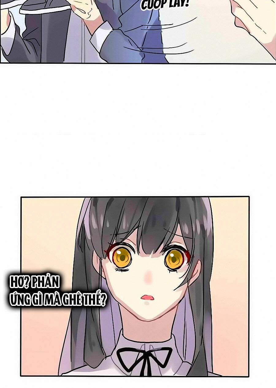 Một Giây Sau Bắt Đầu 9 trang 24