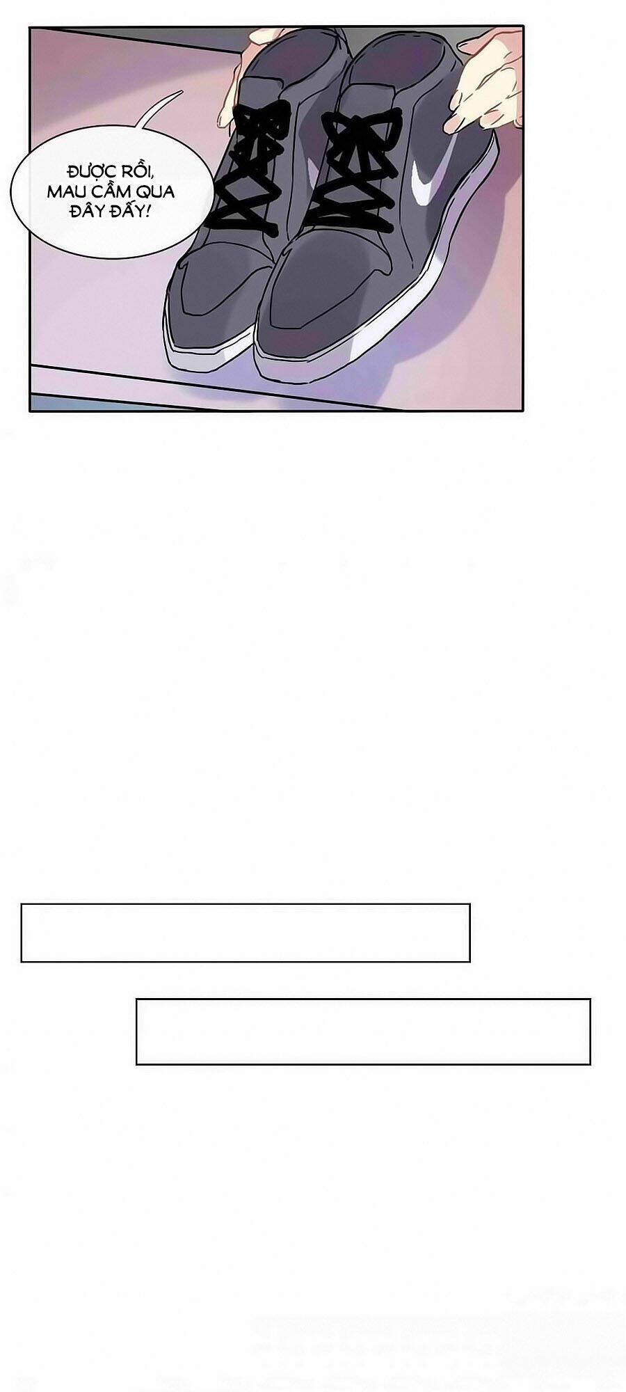 Một Giây Sau Bắt Đầu 9 trang 9