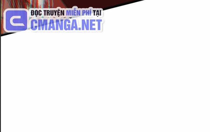 Một Lần Bất Cẩn Vang Danh Thiên Hạ 30 trang 42