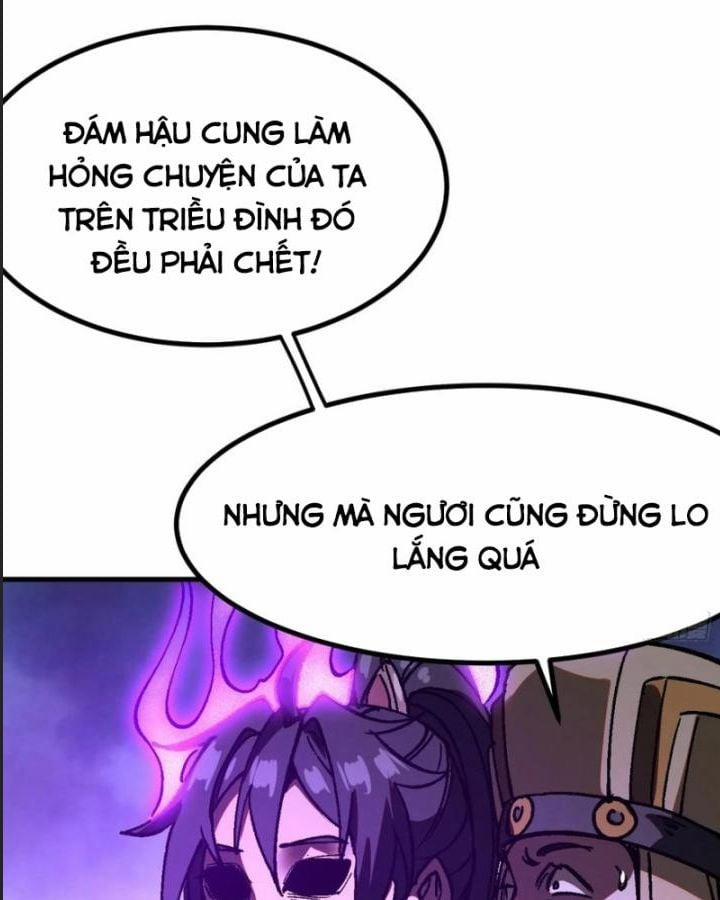 Một Lần Bất Cẩn Vang Danh Thiên Hạ 32 trang 52
