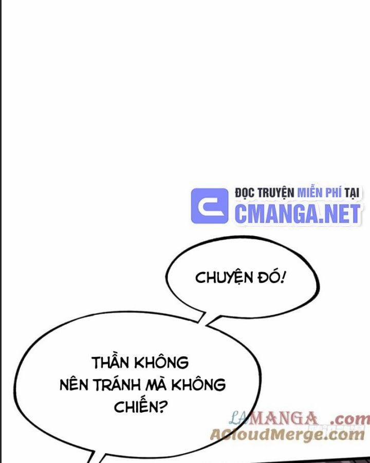 Một Lần Bất Cẩn Vang Danh Thiên Hạ 34 trang 38