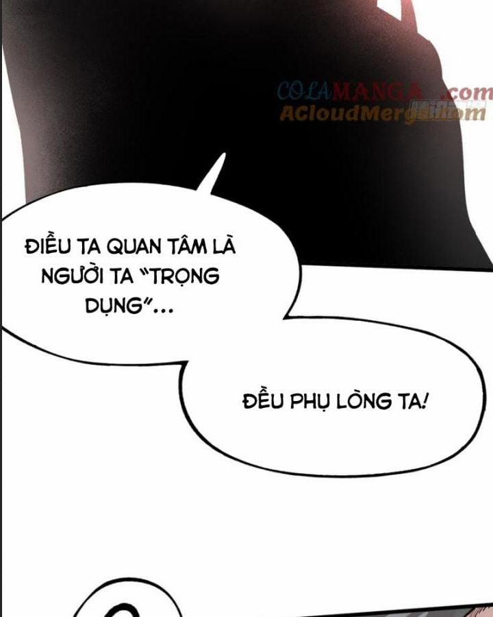 Một Lần Bất Cẩn Vang Danh Thiên Hạ 34 trang 50
