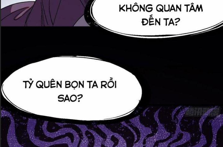 Một Lần Bất Cẩn Vang Danh Thiên Hạ 36 trang 6