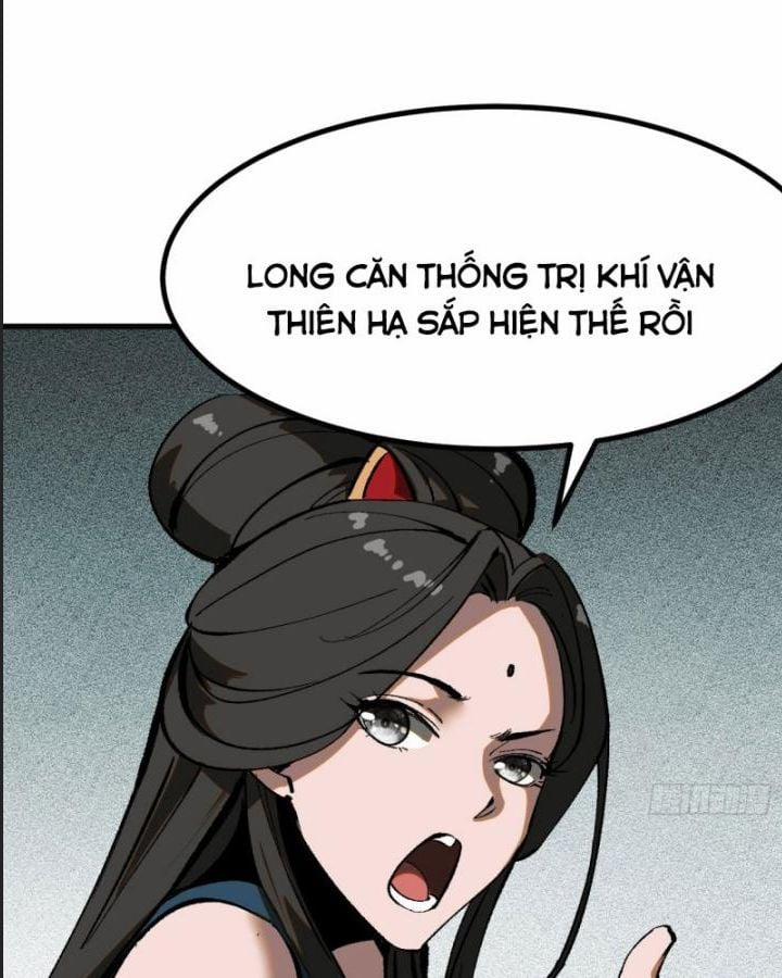Một Lần Bất Cẩn Vang Danh Thiên Hạ 39 trang 31