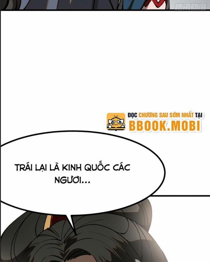 Một Lần Bất Cẩn Vang Danh Thiên Hạ 39 trang 53
