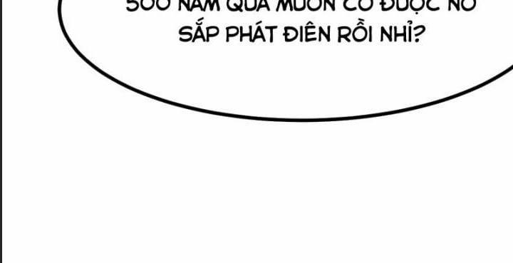 Một Lần Bất Cẩn Vang Danh Thiên Hạ 39 trang 55