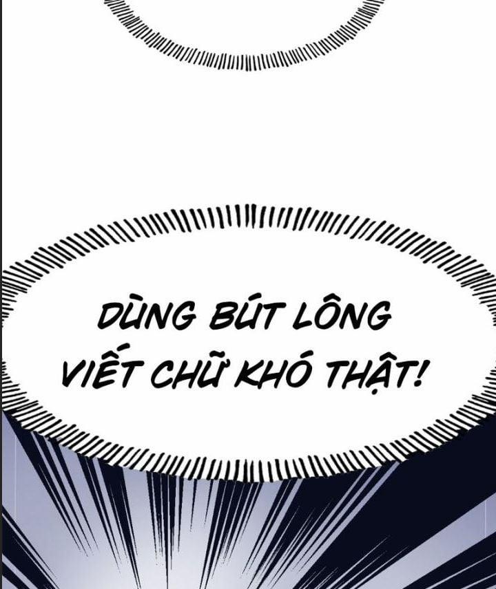 Một Lần Bất Cẩn Vang Danh Thiên Hạ 4 trang 5