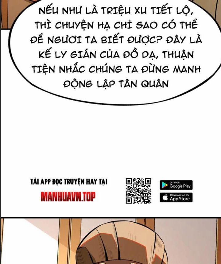 Một Lần Bất Cẩn Vang Danh Thiên Hạ 4 trang 52