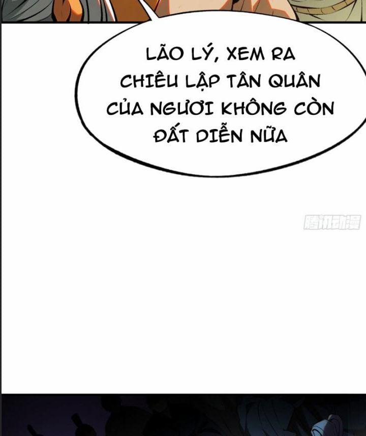 Một Lần Bất Cẩn Vang Danh Thiên Hạ 4 trang 56