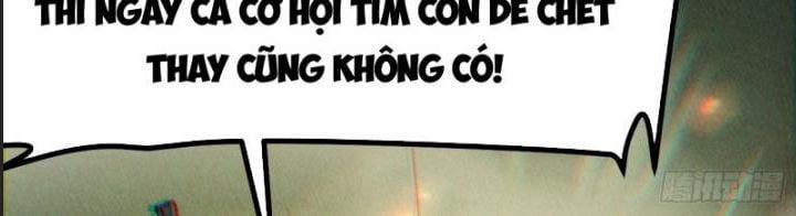 Một Lần Bất Cẩn Vang Danh Thiên Hạ 41 trang 2