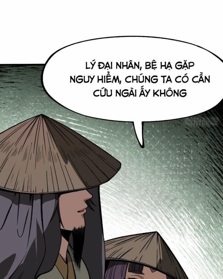 Một Lần Bất Cẩn Vang Danh Thiên Hạ 41 trang 63