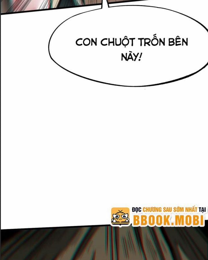 Một Lần Bất Cẩn Vang Danh Thiên Hạ 42 trang 39
