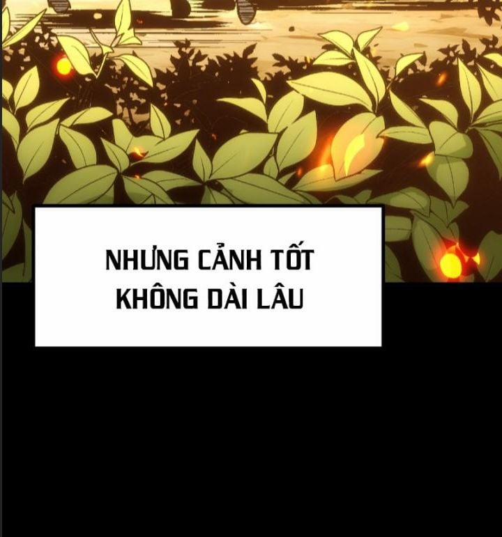 Một Lần Bất Cẩn Vang Danh Thiên Hạ 43 trang 61