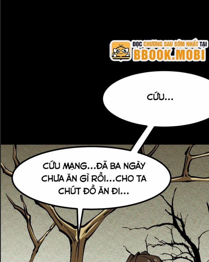 Một Lần Bất Cẩn Vang Danh Thiên Hạ 43 trang 67