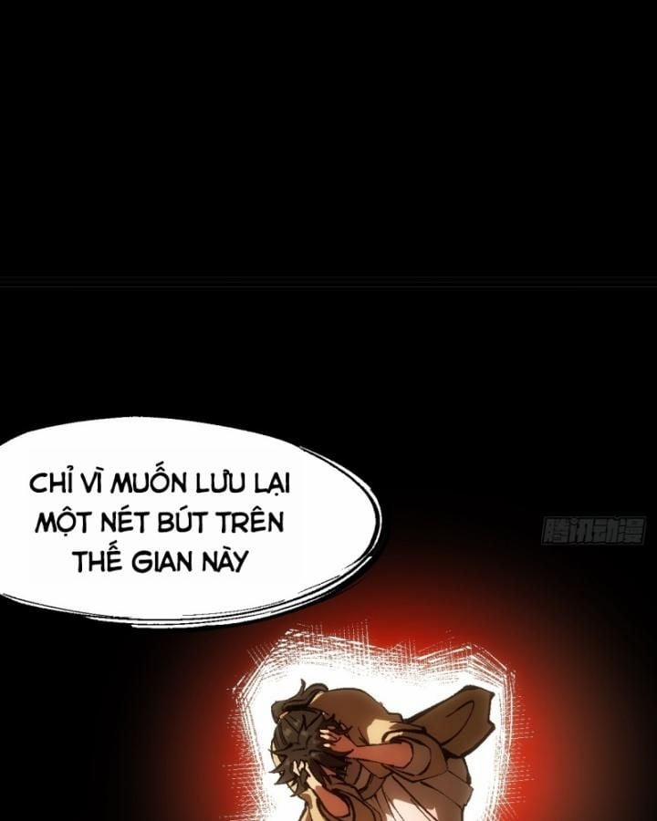 Một Lần Bất Cẩn Vang Danh Thiên Hạ 44 trang 19
