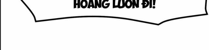 Một Lần Bất Cẩn Vang Danh Thiên Hạ 44 trang 66