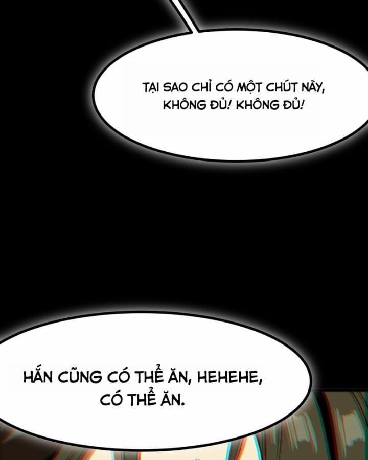 Một Lần Bất Cẩn Vang Danh Thiên Hạ 44 trang 7
