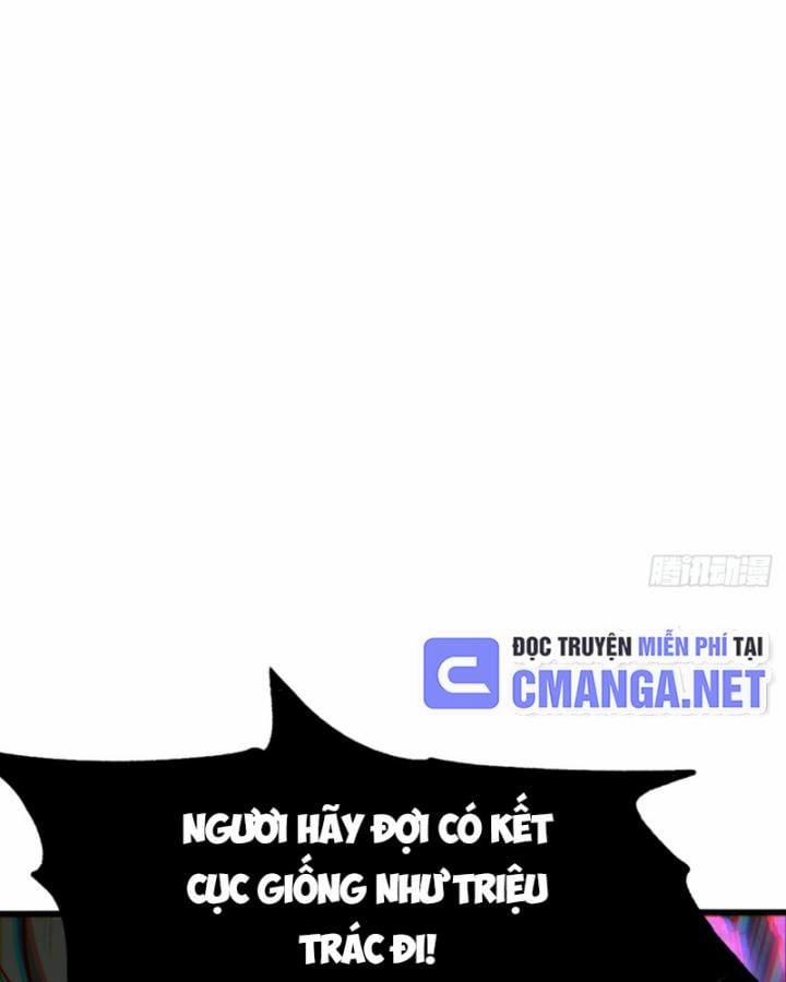 Một Lần Bất Cẩn Vang Danh Thiên Hạ 45 trang 24
