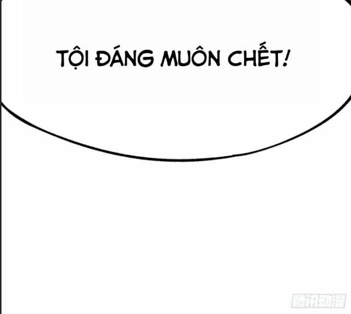 Một Lần Bất Cẩn Vang Danh Thiên Hạ 45 trang 36