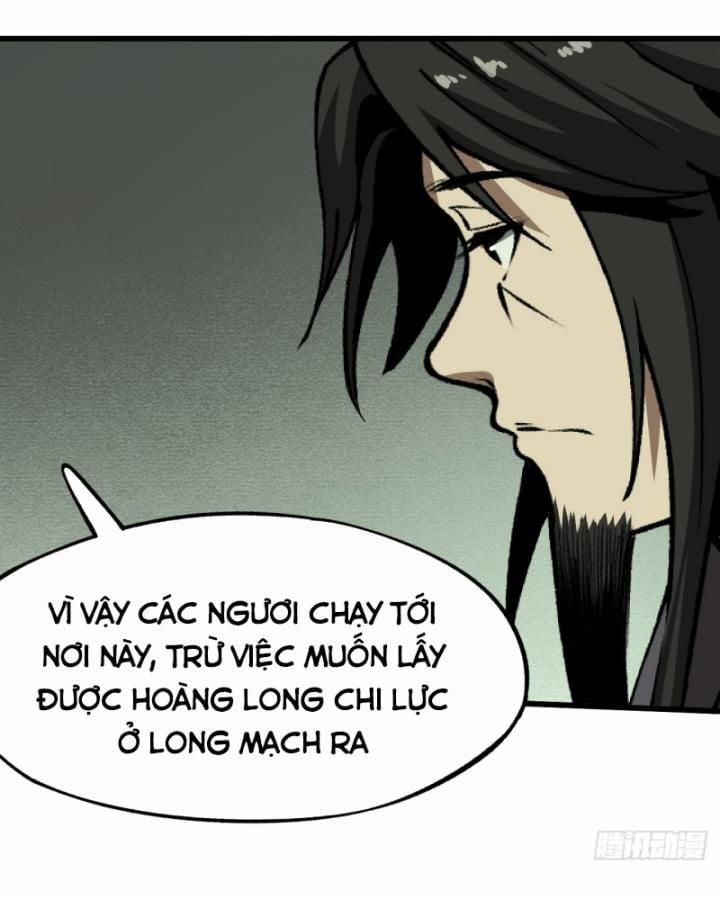 Một Lần Bất Cẩn Vang Danh Thiên Hạ 45 trang 59