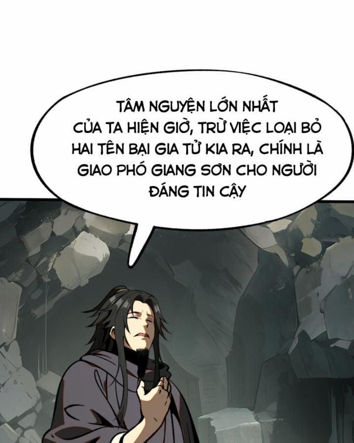 Một Lần Bất Cẩn Vang Danh Thiên Hạ 46 trang 7