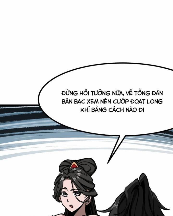 Một Lần Bất Cẩn Vang Danh Thiên Hạ 47 trang 15