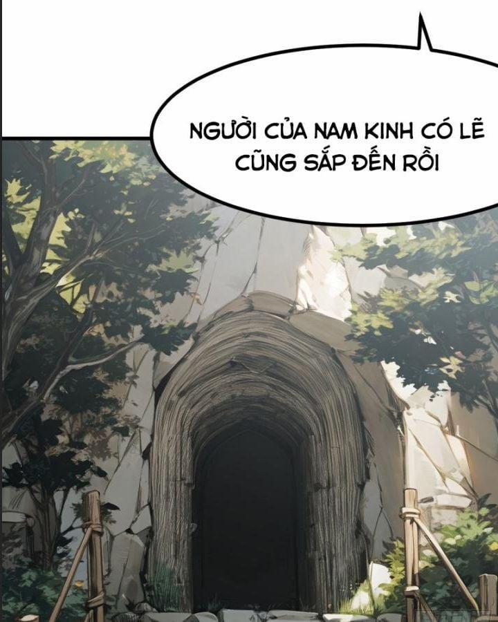 Một Lần Bất Cẩn Vang Danh Thiên Hạ 48 trang 38