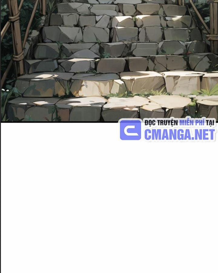 Một Lần Bất Cẩn Vang Danh Thiên Hạ 48 trang 39