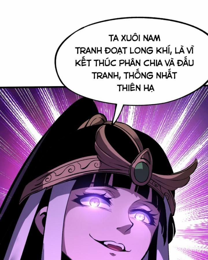 Một Lần Bất Cẩn Vang Danh Thiên Hạ 49 trang 43