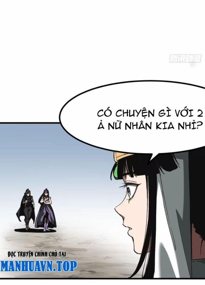 Một Lần Bất Cẩn Vang Danh Thiên Hạ 52 trang 47