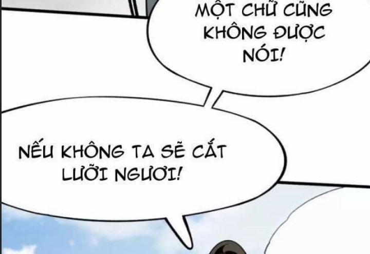 Một Lần Bất Cẩn Vang Danh Thiên Hạ 55 trang 39