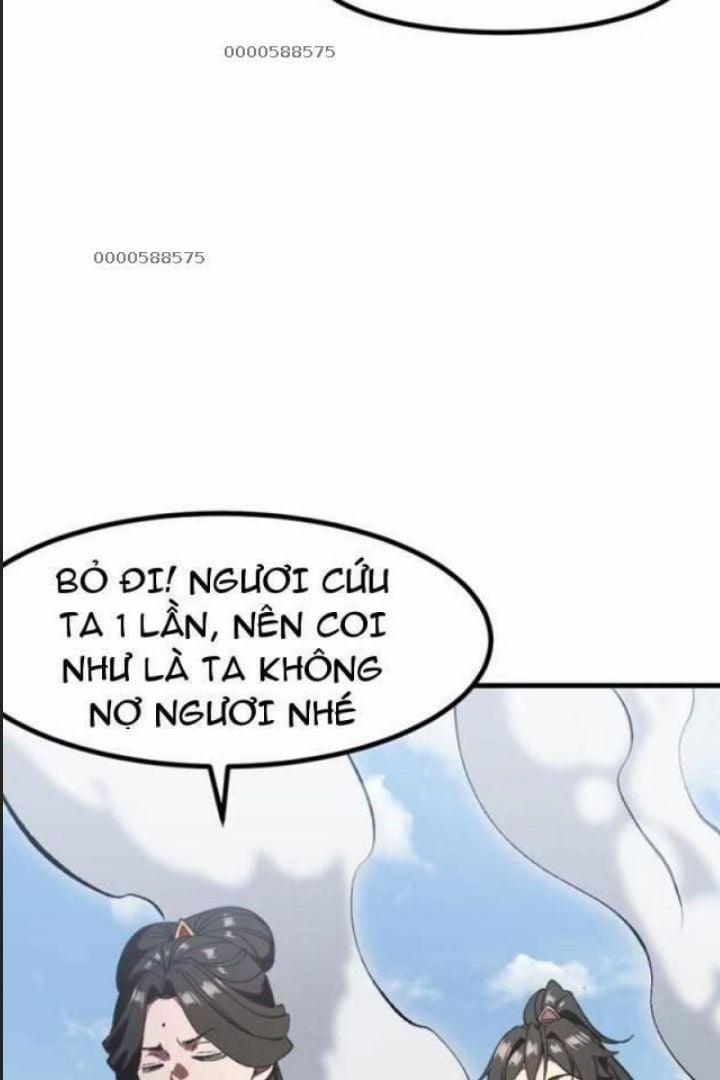 Một Lần Bất Cẩn Vang Danh Thiên Hạ 56 trang 14