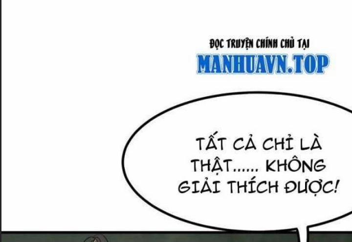 Một Lần Bất Cẩn Vang Danh Thiên Hạ 57 trang 14