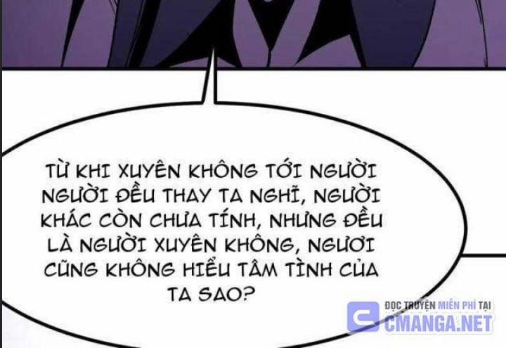 Một Lần Bất Cẩn Vang Danh Thiên Hạ 57 trang 58