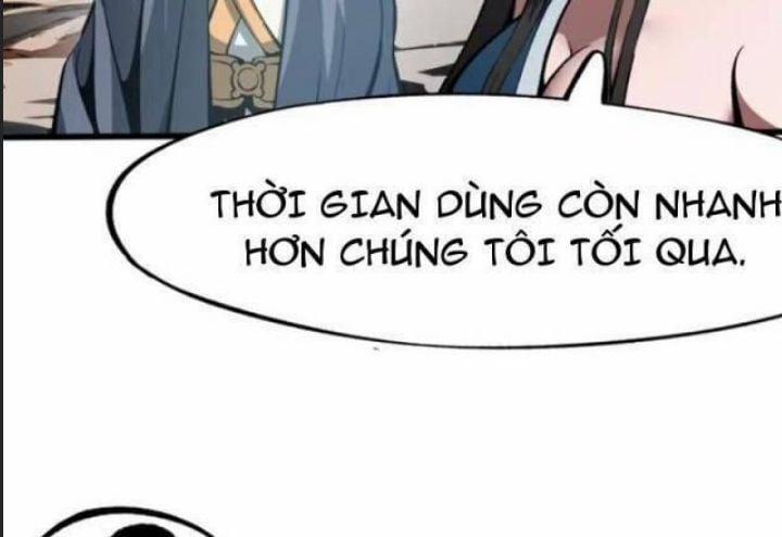 Một Lần Bất Cẩn Vang Danh Thiên Hạ 58 trang 14