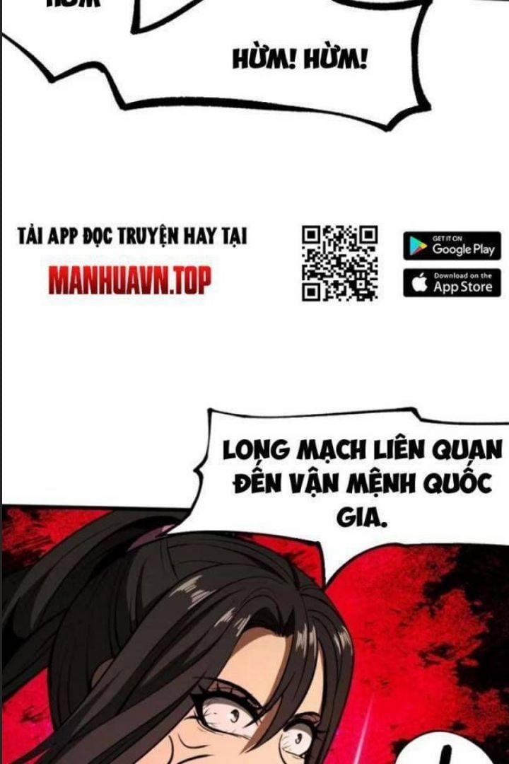 Một Lần Bất Cẩn Vang Danh Thiên Hạ 59 trang 9