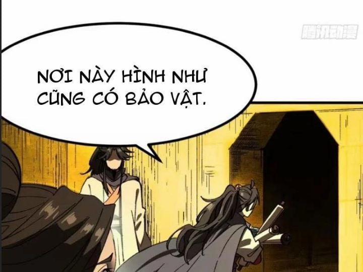 Một Lần Bất Cẩn Vang Danh Thiên Hạ 60 trang 4