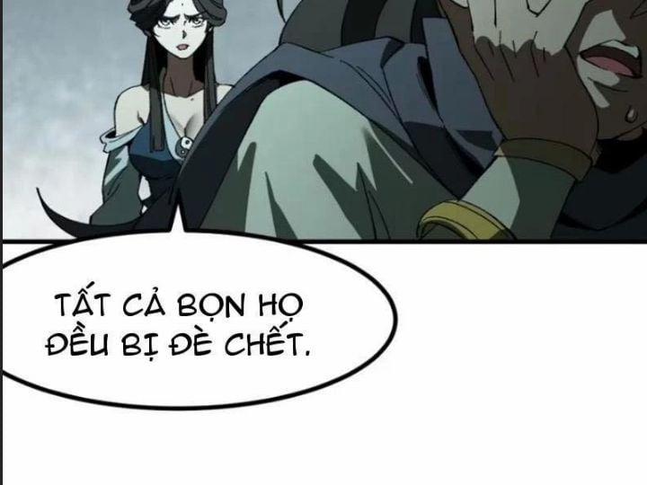 Một Lần Bất Cẩn Vang Danh Thiên Hạ 60 trang 61
