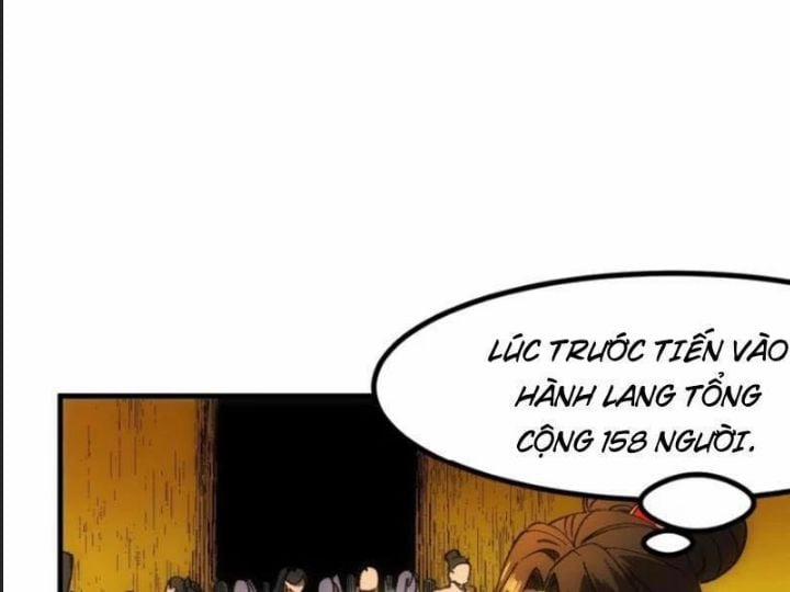Một Lần Bất Cẩn Vang Danh Thiên Hạ 60 trang 62