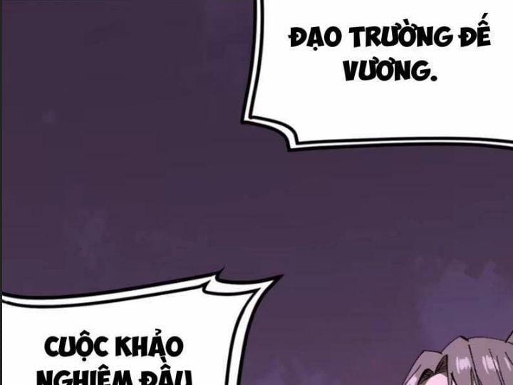Một Lần Bất Cẩn Vang Danh Thiên Hạ 60 trang 66