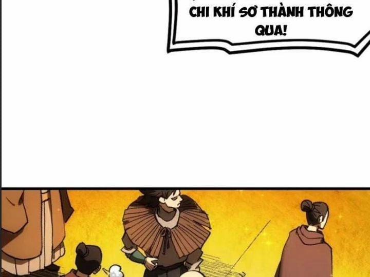 Một Lần Bất Cẩn Vang Danh Thiên Hạ 60 trang 77