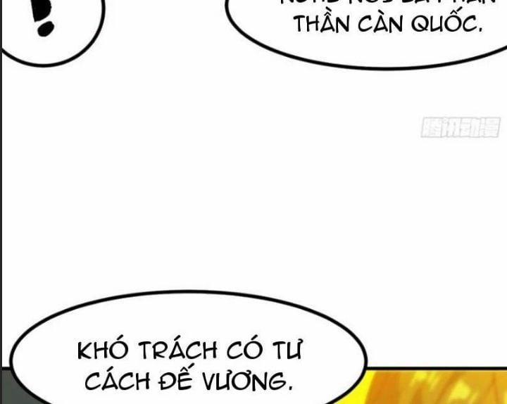 Một Lần Bất Cẩn Vang Danh Thiên Hạ 61 trang 13