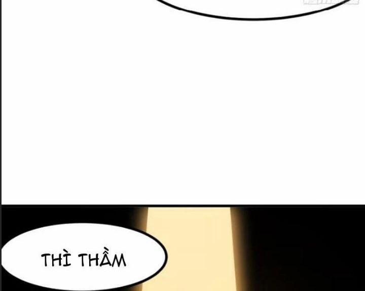 Một Lần Bất Cẩn Vang Danh Thiên Hạ 61 trang 15
