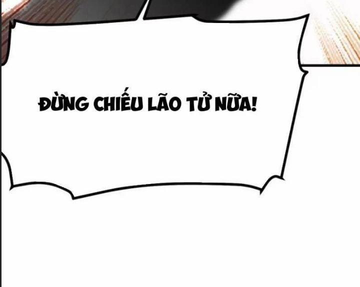 Một Lần Bất Cẩn Vang Danh Thiên Hạ 61 trang 24