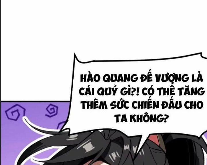 Một Lần Bất Cẩn Vang Danh Thiên Hạ 61 trang 27